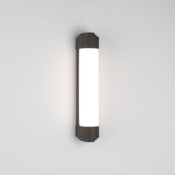 Astro Lighting BELGRAVIA 1110009 Светильник за стена 1x11,5W/LED 410,4LM IP44