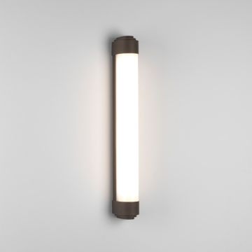 Astro Lighting BELGRAVIA 1110010 Светильник за стена 1x19W/LED 723,06LM IP44