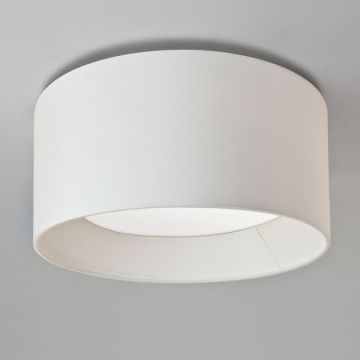 Astro Lighting BEVEL ROUND 5021001 Абажур