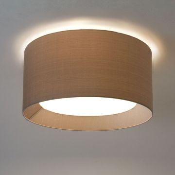 Astro Lighting BEVEL ROUND 5021009 Абажур