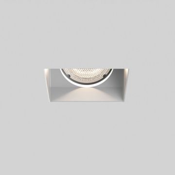 Astro Lighting BLANCO 1253003 Вградено спот светило 1x50W/GU10 IP20