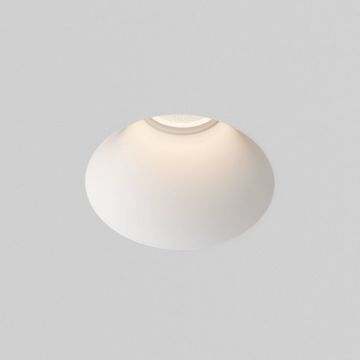 Astro Lighting BLANCO 1253004 Вградено спот светило 1x50W/GU10 IP20