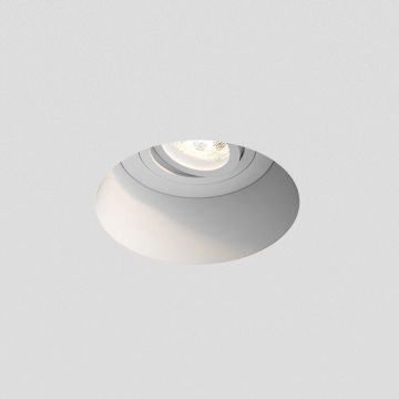 Astro Lighting BLANCO 1253005 Вградено спот светило 1x50W/GU10 IP20