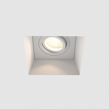 Astro Lighting BLANCO 1253007 Вградено спот светило 1x50W/GU10 IP20
