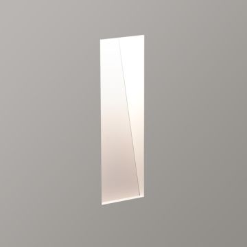 Astro Lighting BORGO 1212007 Монтажна основа 1x2W/LED 70LM IP20