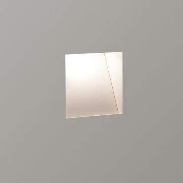 Astro Lighting BORGO 1212008 Монтажна основа 1x2W/LED 80LM IP20