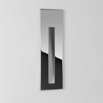 Astro Lighting BORGO 1212010 Светлина за стълбище със скрит монтаж 1x2W/LED 38.8LM IP65