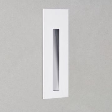 Astro Lighting BORGO 1212021 Монтажна основа 1x2W/LED 40LM IP20
