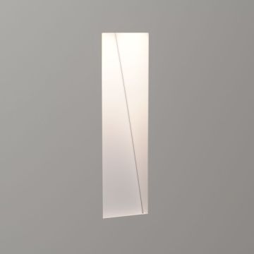 Astro Lighting BORGO 1212027 Монтажна основа 1x2W/LED 76LLM IP20
