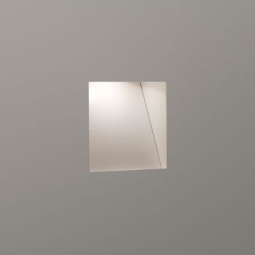 Astro Lighting BORGO 1212028 Монтажна основа 1x2W/LED 70LM IP20