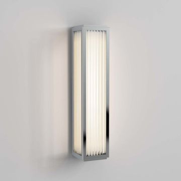 Astro Lighting BOSTON 1370002 Светильник за стена 1x13,9W/LED 465LM IP44