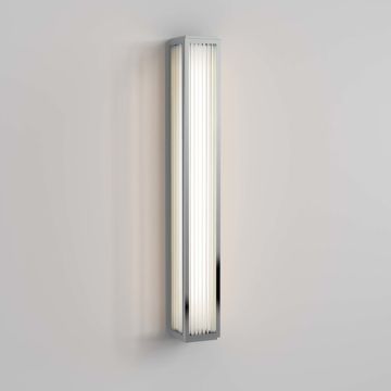 Astro Lighting BOSTON 1370003 Светильник за стена 1x21,9W/LED 811LM IP44