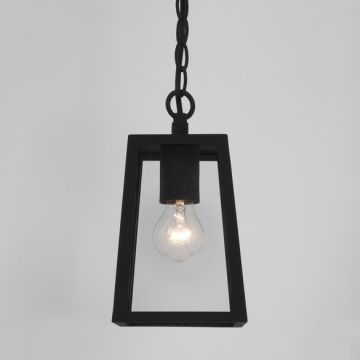 Astro Lighting CALVI 1306003 Висяща лампа 1x60W/E27 IP23