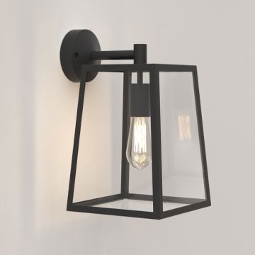 Astro Lighting CALVI 1306011 Светильник за стена 1x60W/E27 IP44