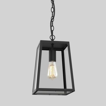 Astro Lighting CALVI 1306013 Висяща лампа 1x60W/E27 IP44