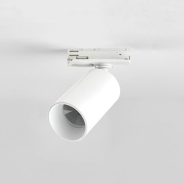 Astro Lighting CAN 1396001 Шинен фар 1x7,7W/LED 501,6LM IP20