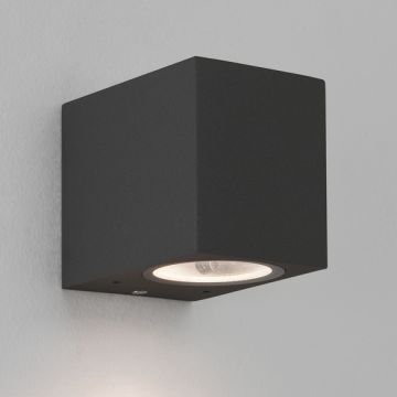 Astro Lighting CHIOS 1310002 Светильник за стена 1x6W/GU10 IP44