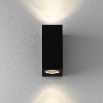 Astro Lighting CHIOS 1310004 Светильник за стена 2x6W/GU10 IP44