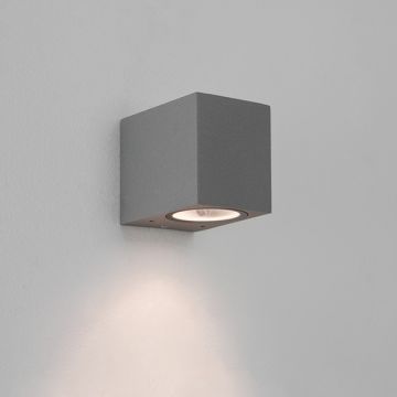 Astro Lighting CHIOS 1310007 Светильник за стена 1x6W/GU10 IP44