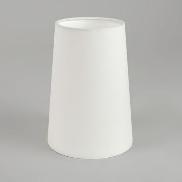 Astro Lighting CONE 5018001 Абажур