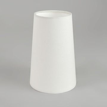 Astro Lighting CONE 5018004 Абажур