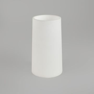 Astro Lighting CONE 5018007 Абажур