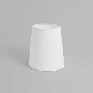 Astro Lighting CONE 5018008 Абажур