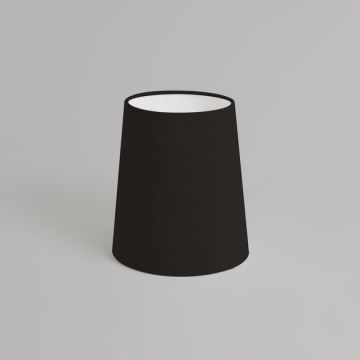 Astro Lighting CONE 5018009 Абажур