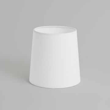 Astro Lighting CONE 5018011 Абажур