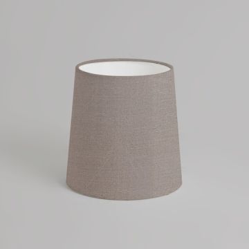 Astro Lighting CONE 5018013 Абажур