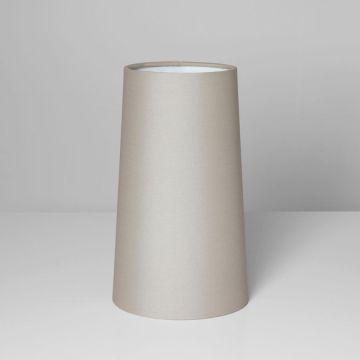 Astro Lighting CONE 5018014 Абажур