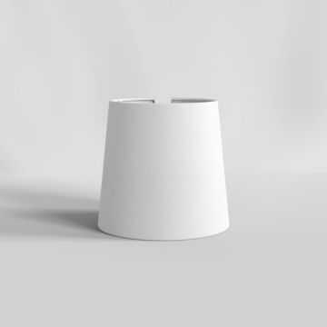 Astro Lighting CONE 5018031 Абажур