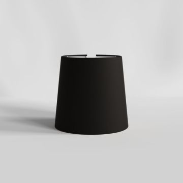Astro Lighting CONE 5018032 Абажур