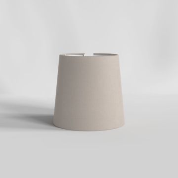 Astro Lighting CONE 5018034 Абажур