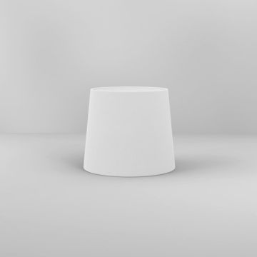 Astro Lighting CONE 5018035 Абажур