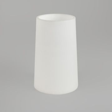 Astro Lighting CONE 5019001 Абажур