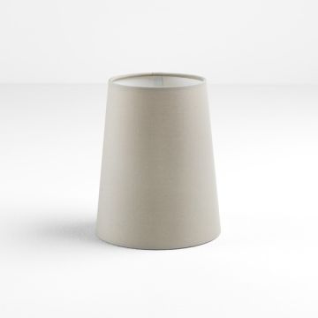 Astro Lighting CONE 5033002 Абажур