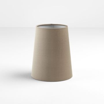 Astro Lighting CONE 5033003 Абажур