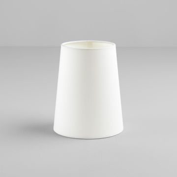Astro Lighting CONE 5033004 Абажур