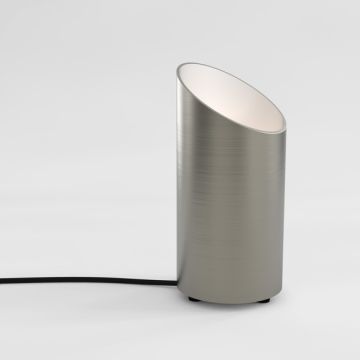 Astro Lighting CUT 1412002 Масичка лампа 1x6W/GU10 IP20