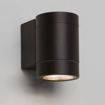 Astro Lighting DARTMOUTH 1372003 Светильник за стена 1x4,6W/LED 263LM IP54