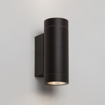 Astro Lighting DARTMOUTH 1372006 Светильник за стена 1x8,1W/LED 542LM IP54
