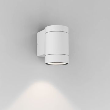 Astro Lighting DARTMOUTH 1372009 Светильник за стена 1x6W/GU10 IP54