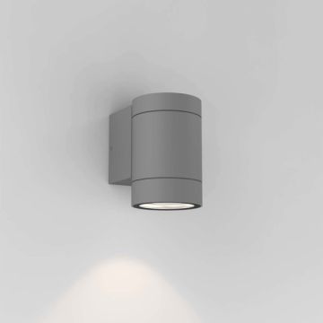 Astro Lighting DARTMOUTH 1372010 Светильник за стена 1x6W/GU10 IP54