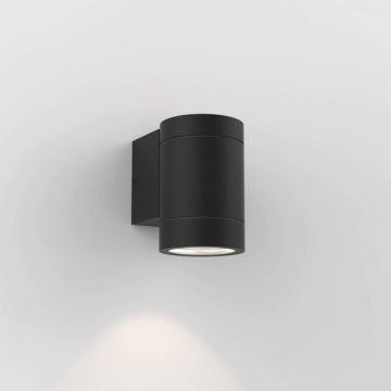 Astro Lighting DARTMOUTH 1372011 Светильник за стена 1x6W/GU10 IP54