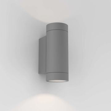 Astro Lighting DARTMOUTH 1372013 Светильник за стена 2x6W/GU10 IP54