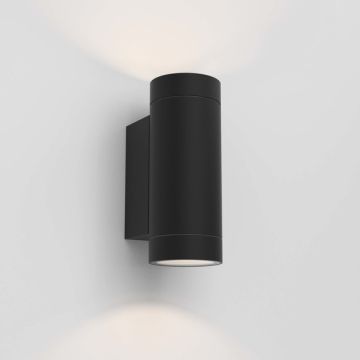 Astro Lighting DARTMOUTH 1372014 Светильник за стена 2x6W/GU10 IP54