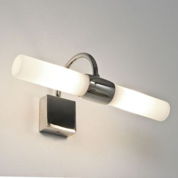 Astro Lighting DAYTON 1044001 Светильник за стена 2x25W/G9 IP44