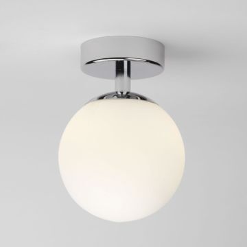 Astro Lighting DENVER 1038001 Таванен светилник 1x40W/G9 IP44