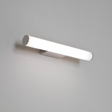 Astro Lighting DIO 1305006 Светильник за стена 1x6,4W/LED 320LM IP44